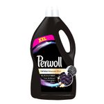 detergent-lichid-perwoll-renew-advances-effect-black-60-spalari-36l-8906851287070.jpg