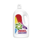 detergent-lichid-ariel-pentru-rufe-colorate-60-spalari-33-l-9351491977246.jpg