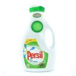 detergent-lichid-pentru-rufe-persil-eco-universal-21l-8944461348894.jpg