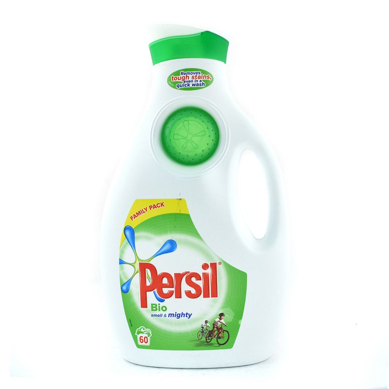 detergent-lichid-pentru-rufe-persil-eco-universal-21l-8944461348894.jpg