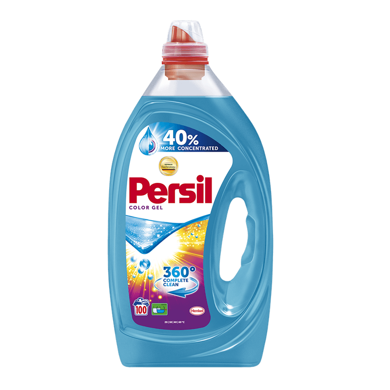detergent-lichid-persil-color-gel-100-spalari-5l-8907234607134.png