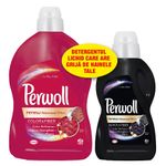 detergent-lichid-perwoll-color-27-l--black-900-ml-8860924379166.jpg
