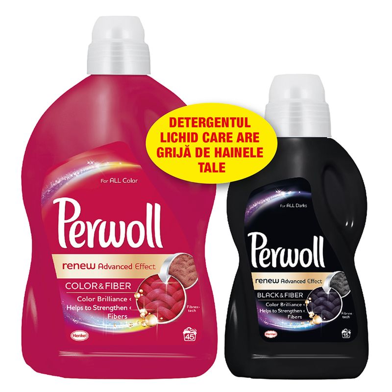 detergent-lichid-perwoll-color-27-l--black-900-ml-8860924379166.jpg