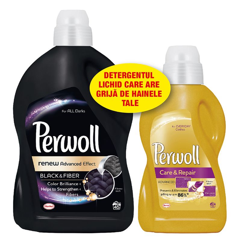 detergent-lichid-perwoll-black-27-l--carerepair-900-ml-8860925952030.jpg