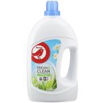 detergent-lichid-auchan-3-l-8885715861534.jpg