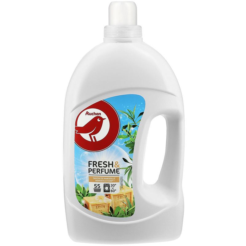 detergent-lichid-marseille-3-l-8885521416222.jpg