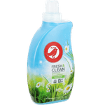 detergent-lichid-concentrat-auchan-1-l-8885523775518.png