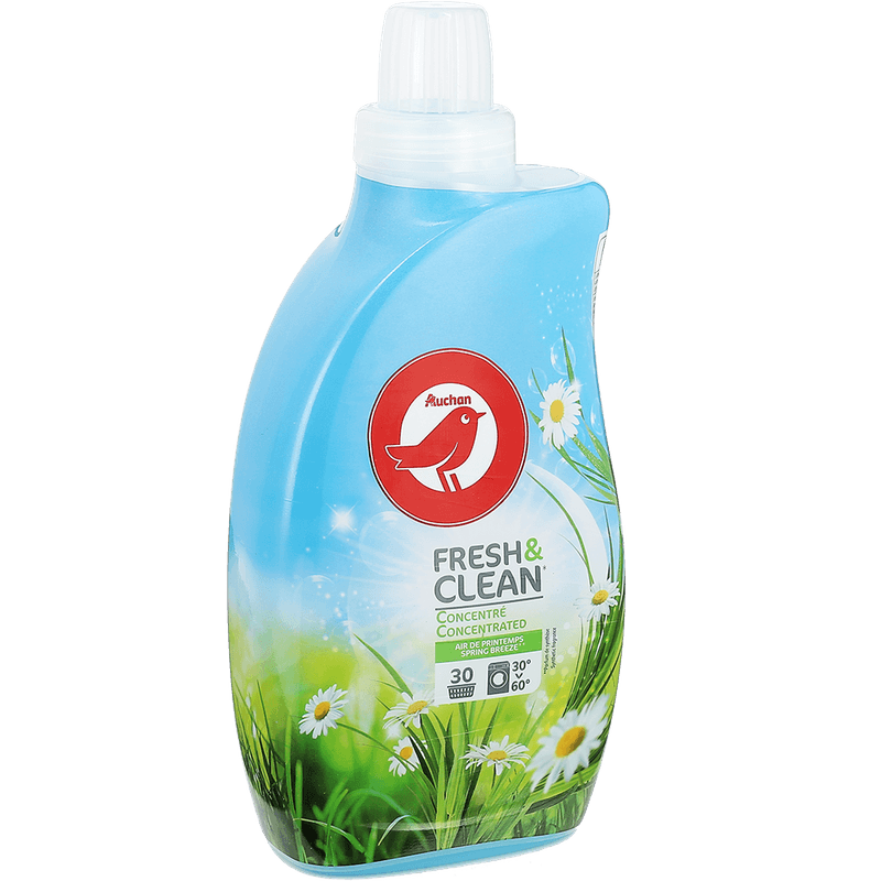 detergent-lichid-concentrat-auchan-1-l-8885523775518.png