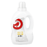 auchan-detergent-lichid-pentru-rufe-albe-25-spalari-15-l-8878759870494.png