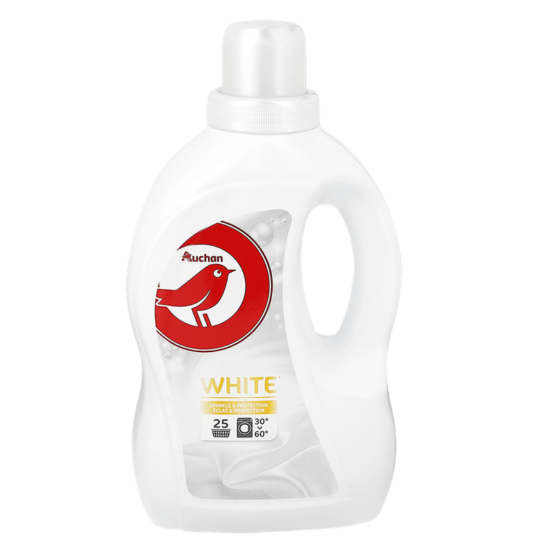 auchan-detergent-lichid-pentru-rufe-albe-25-spalari-15-l-8878759870494.png