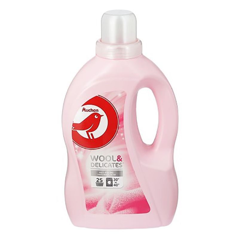 auchan-detergent-lichid-pentru-lana-si-tesaturi-delicate-25-de-spalari-15-l-8891802845214.jpg