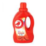 auchan-detergent-lichid-pentru-rufe-colorate-25-spalari-15-l-8878760132638.png