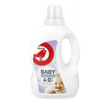 auchan-detergent-lichid-pentru-textile-bebe-25-spalari-15-l-8878762229790.png