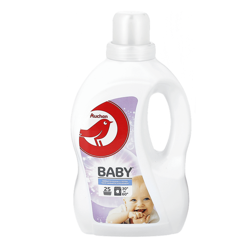 auchan-detergent-lichid-pentru-textile-bebe-25-spalari-15-l-8878762229790.png