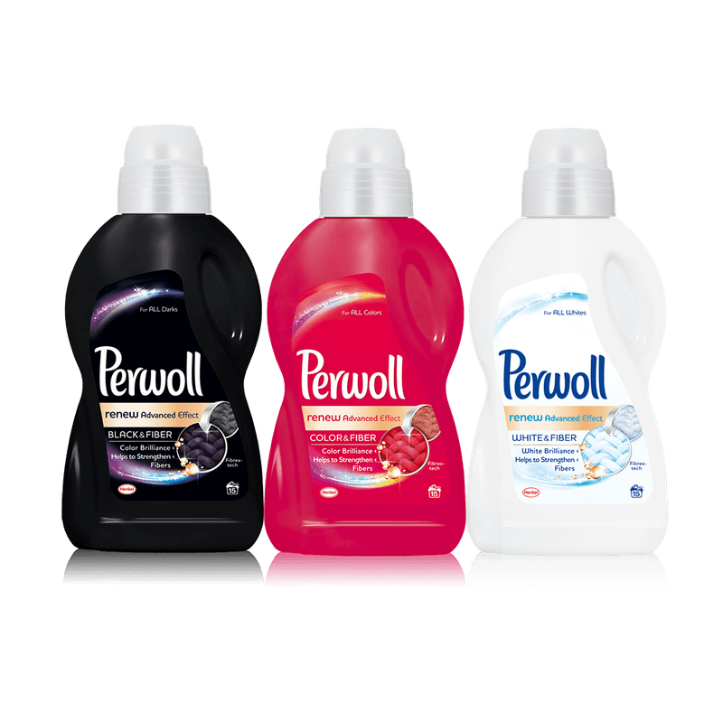 perwoll-black--color--white-900-ml-8894556569630.png