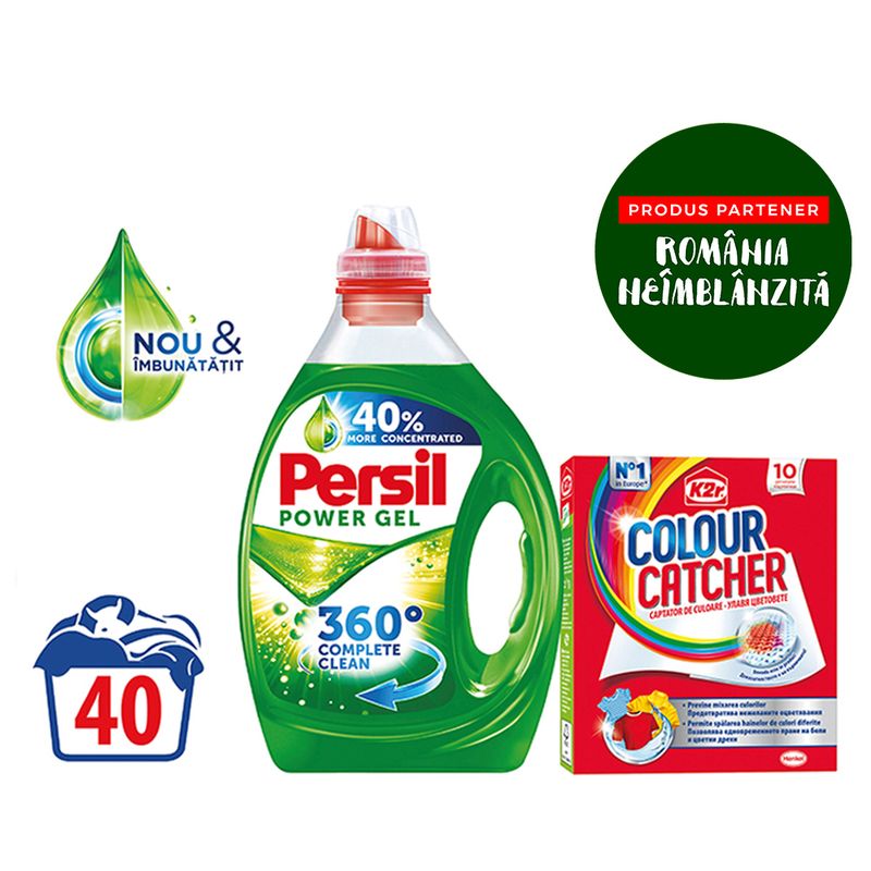 pachet-promo--detergent-gel-universal-persil-2-l--k-2r-colour-catcher-10-bucati-8868651958302.jpg