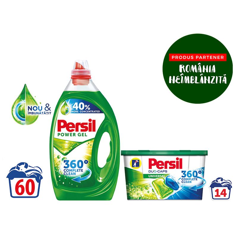 pachet-promo--detegent-gel-universal-persil-3l--persil-dc-universal-14-spalari-8868639113246.jpg