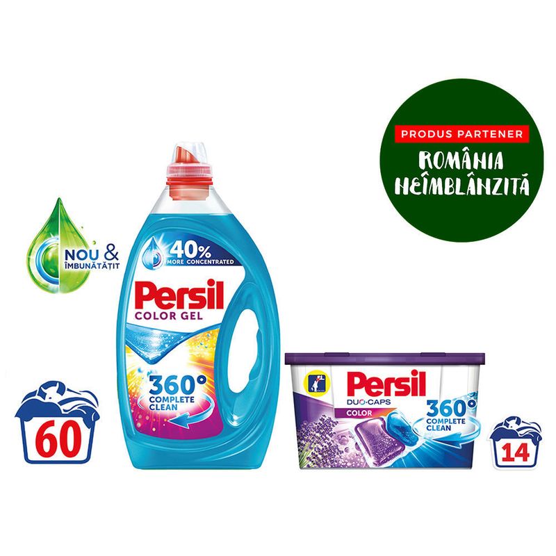 pachet-promo-detergent-gel-color-persil-3-l--persil-dc-lavanda-14-spalari-8921490948126.jpg