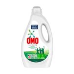 detergent-lichid-omo-ultimate-fresh-clean-2l-9469743071262.jpg