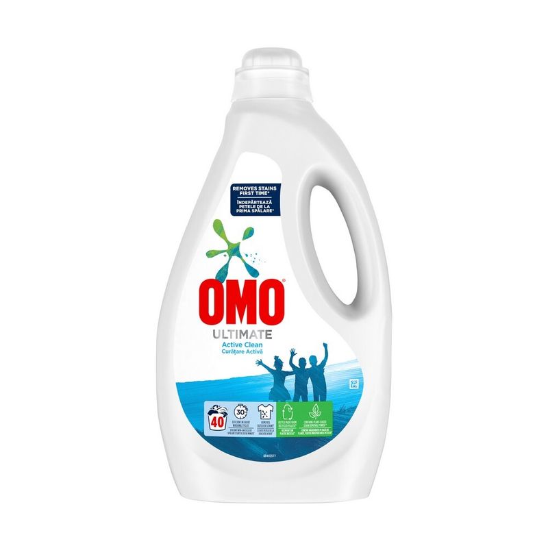 detergent-lichid-omo-ultimate-active-clean-2l-9469742743582.jpg