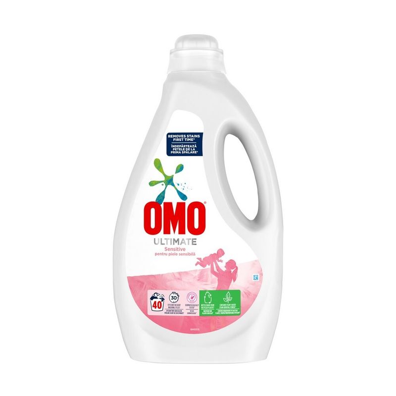 detergent-lichid-omo-ultimate-sensitive-2l-9469744709662.jpg