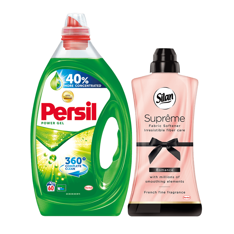 pachet-detergent-lichid-persil-power-gel-3l--balsam-de-rufe-silan-supreme-romance-12l-8944467705886.png