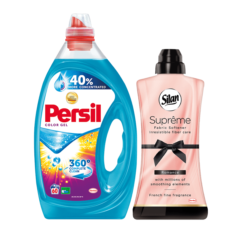 pachet-detergent-lichid-persil-color-gel-3l--balsam-de-rufe-silan-supreme-romance-12l-8944457089054.png