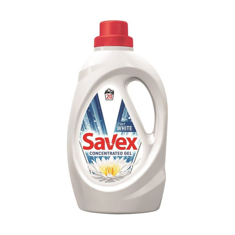 detergent-lichid-savex-parfum-lock-2in1-white-11-l-9427853574174.jpg