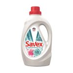 detergent-lichid-savex-parfum-lock-whites-colors-11-l-9427856195614.jpg