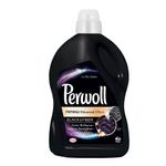 detergent-lichid-perwoll-black-renew-27-l-8916561723422.jpg