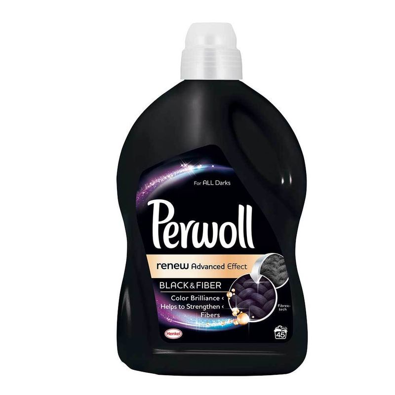 detergent-lichid-perwoll-black-renew-27-l-8916561723422.jpg