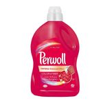 detergent-lichid-perwoll-color-renew-27-l-8916561461278.jpg