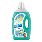 detergent-lichid-dero-2in1-automat-1l-iris-alb-si-flori-de-romanita-20-spalari-8906810654750.png