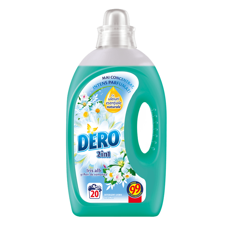 detergent-lichid-dero-2in1-automat-1l-iris-alb-si-flori-de-romanita-20-spalari-8906810654750.png