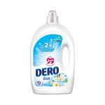 detergent-lichid-dero-2in1-automat-iris-alb-2-l-40-de-spalari-9288673296414.jpg