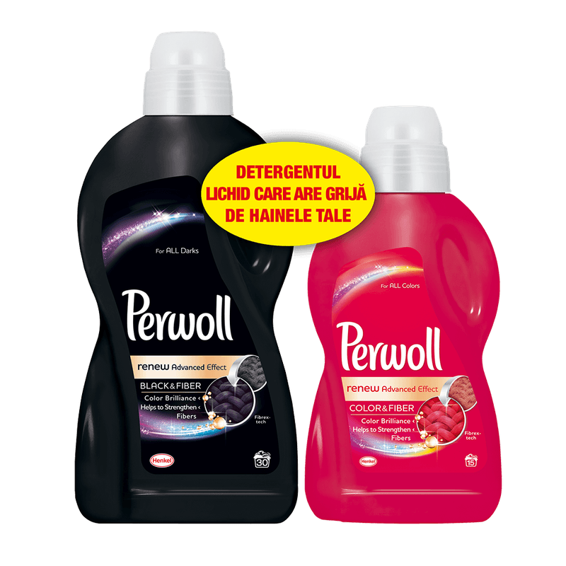 pachet-detergent-lichid-perwoll-renew-advances-effect-black--fiber-18l--color--fiber-09l-8907155111966.png