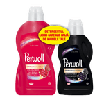 pachet-detergent-lichid-perwoll-renew-advances-color--fiber-18l--black--fiber-09l-8907155374110.png