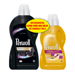 pachet-detergent-lichid-perwoll-renew-advances-effect-black--fiber-18l--care--repair-09l-8907155636254.png