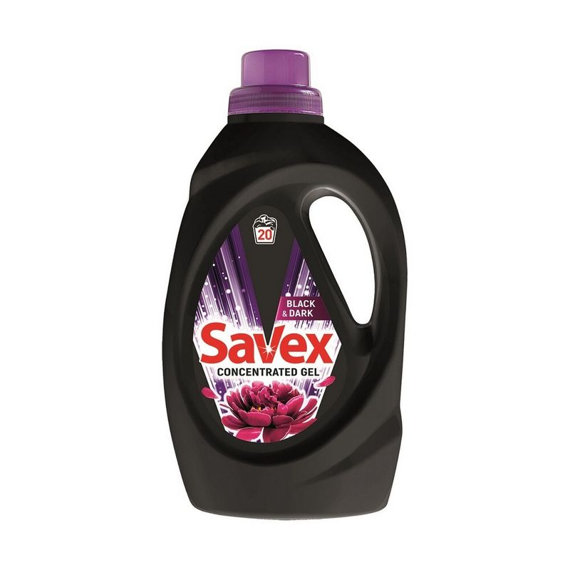detergent-lichid-savex-parfum-lock-2-in-1-black-dark-11-l-9427854393374.jpg