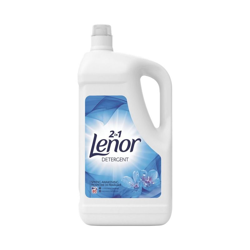 detergent-lichid-lenor-spring-awakening-80-spalari-4-l-9351501152286.jpg