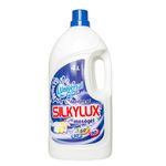 detergent-lichid-universal-silky-4-l-8916568342558.jpg