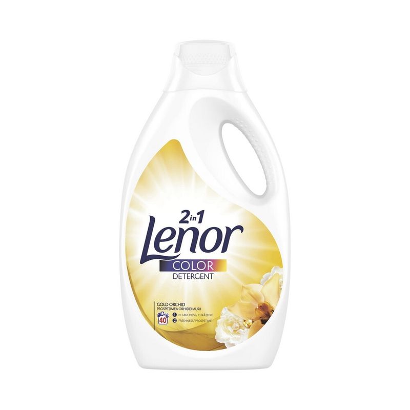 detergent-lichid-lenor-gold-orchid-2-l-40-spalari-9351500234782.jpg