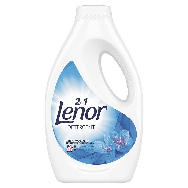 detergent-lichid-lenor-spring-awakening-2-l-40-spalari-8957342973982.jpg