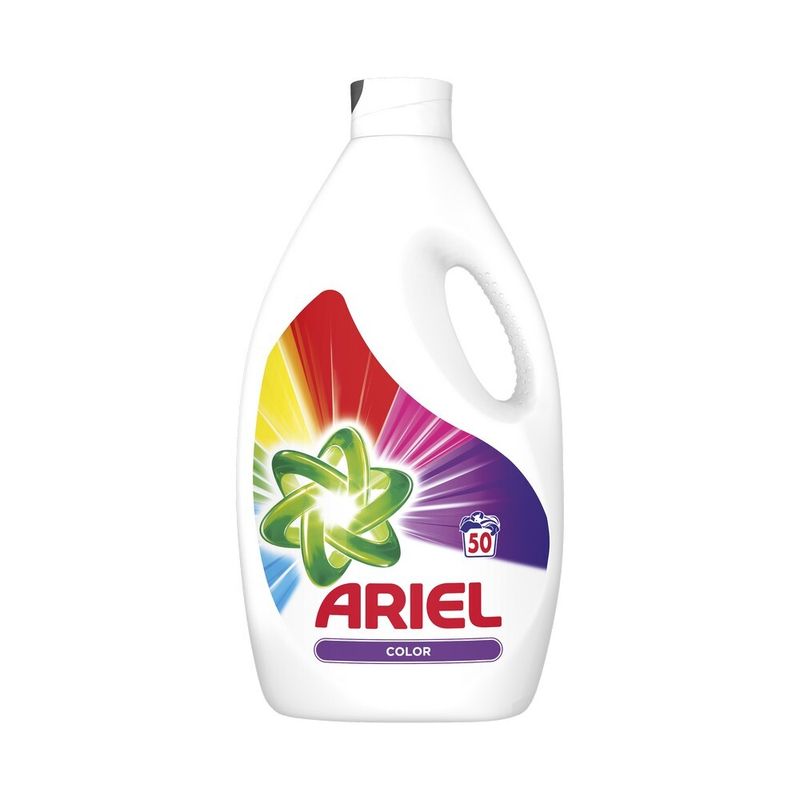 detergent-lichid-ariel-color-275-l-50-spalari-9351497383966.jpg