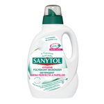 detergent-lichid-cu-tripla-actiune-sanytol-165l-8953631997982.jpg