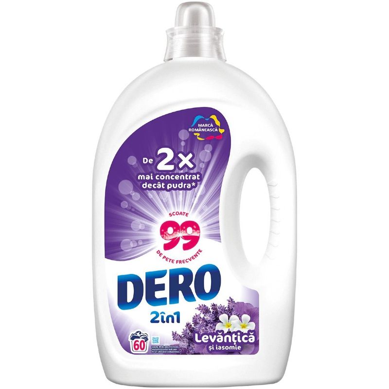 detergent-lichid-automat-dero-2in1-levantica-si-iasomie-3l-60-spalari-8720181090387_1_1000x1000.jpg