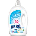 detergent-lichid-automat-dero-2in1-iris-alb-si-flori-de-romanita-3l-60-spalari-9369198297118.jpg