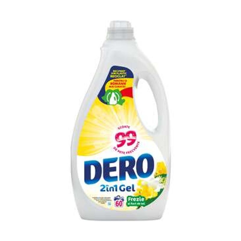 detergent-lichid-automat-dero-2in1-frezie-si-flori-de-tei-3l-60-spalari-8720181090448_1_1000x1000.jpg