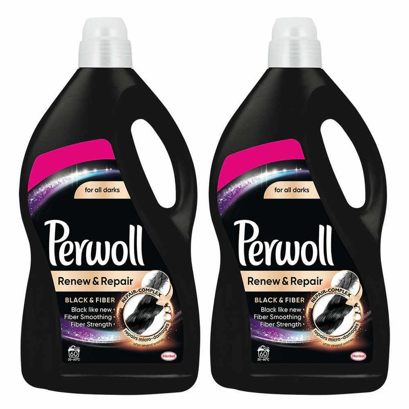 perwoll-black-36-l-duopack-8959964872734.jpg