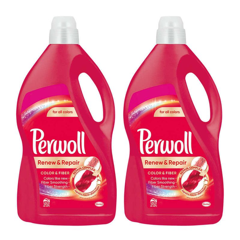 perwoll-color-36-l-dupack-8959965659166.jpg